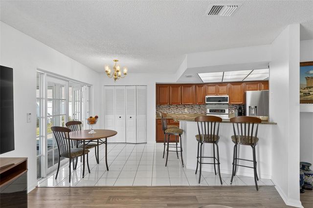 6704 ROSEMARY DRIVE, Tampa, FL 33625