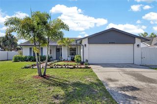 6704 ROSEMARY DRIVE, Tampa, FL 33625
