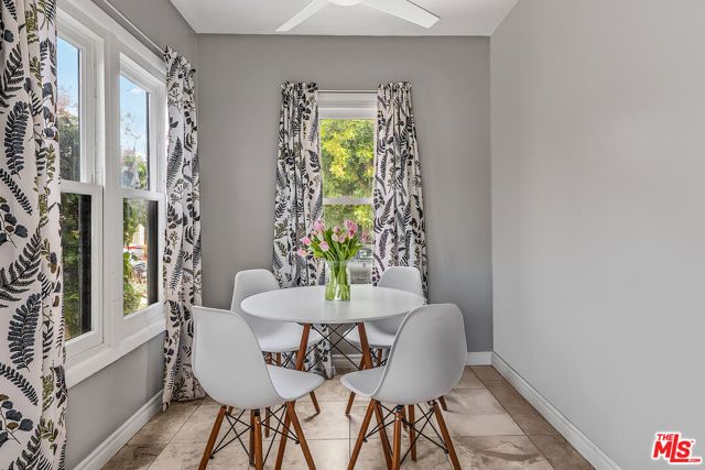 4240 E 6th Street, Long Beach, CA 90814