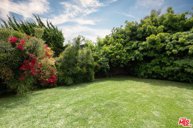 4240 E 6th Street, Long Beach, CA 90814