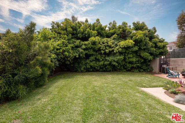 4240 E 6th Street, Long Beach, CA 90814