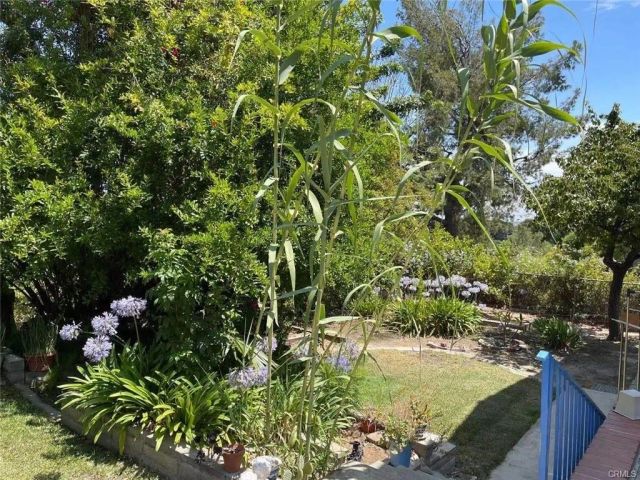 1420 Kensington Drive, Fullerton, CA 92831