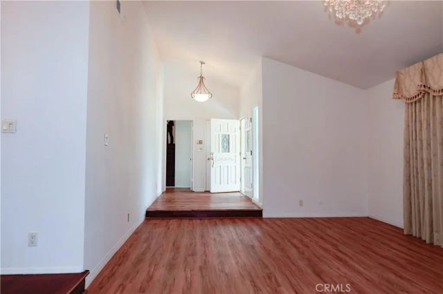 1420 Kensington Drive, Fullerton, CA 92831