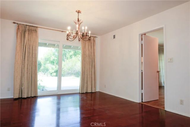 1420 Kensington Drive, Fullerton, CA 92831