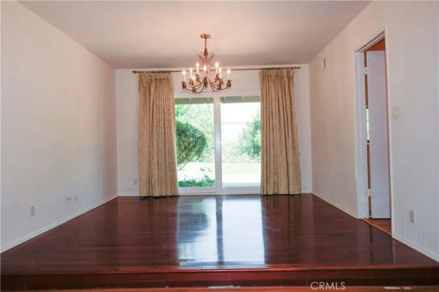 1420 Kensington Drive, Fullerton, CA 92831