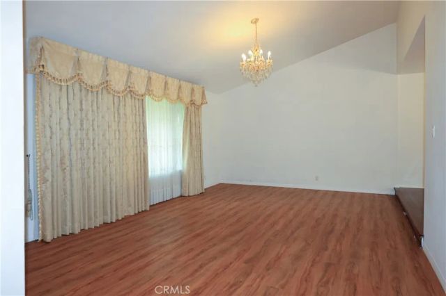 1420 Kensington Drive, Fullerton, CA 92831