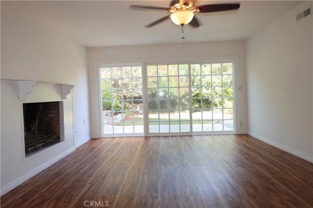 1420 Kensington Drive, Fullerton, CA 92831
