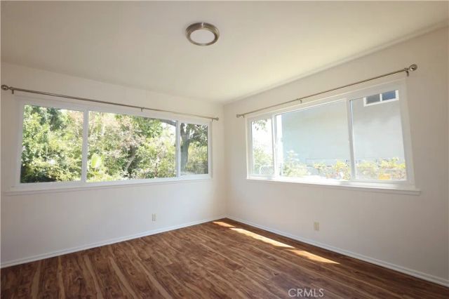 1420 Kensington Drive, Fullerton, CA 92831
