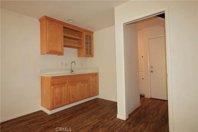 1420 Kensington Drive, Fullerton, CA 92831