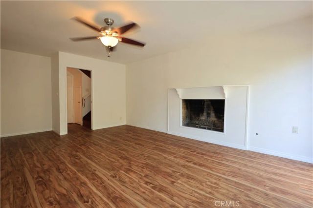 1420 Kensington Drive, Fullerton, CA 92831