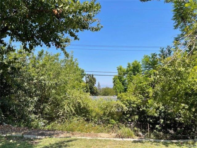 1420 Kensington Drive, Fullerton, CA 92831
