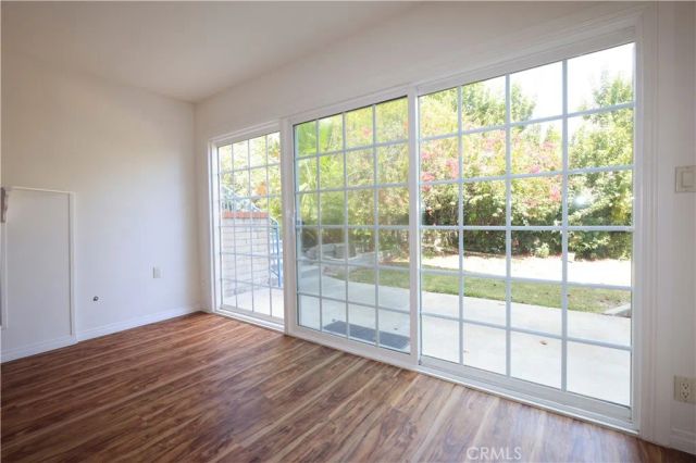 1420 Kensington Drive, Fullerton, CA 92831