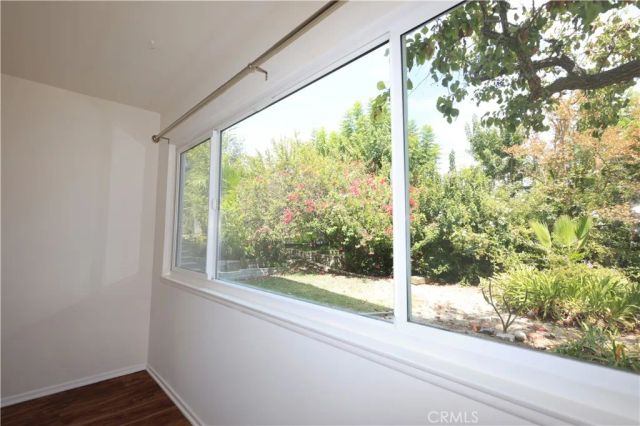 1420 Kensington Drive, Fullerton, CA 92831