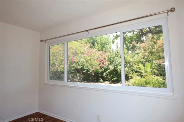 1420 Kensington Drive, Fullerton, CA 92831