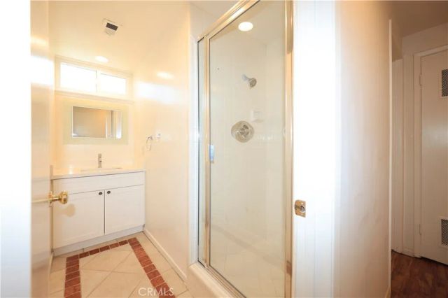 1420 Kensington Drive, Fullerton, CA 92831