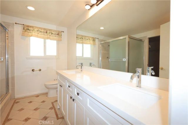 1420 Kensington Drive, Fullerton, CA 92831