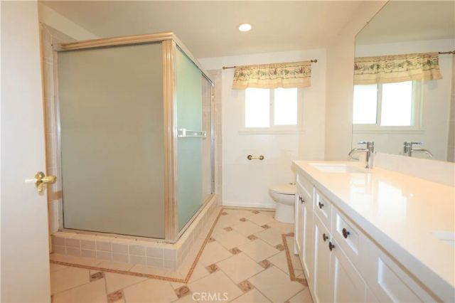 1420 Kensington Drive, Fullerton, CA 92831