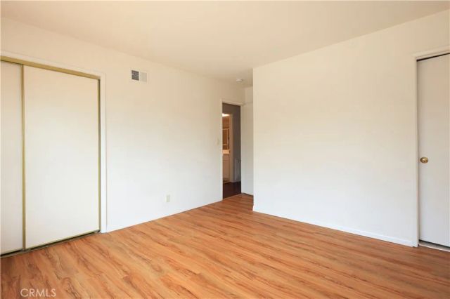 1420 Kensington Drive, Fullerton, CA 92831