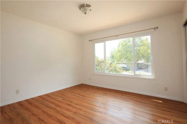 1420 Kensington Drive, Fullerton, CA 92831