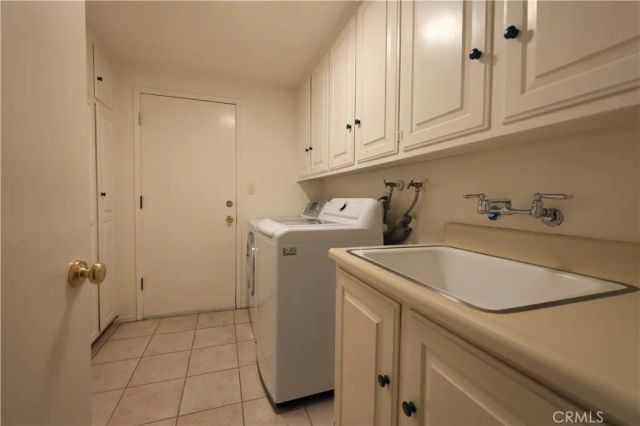 1420 Kensington Drive, Fullerton, CA 92831