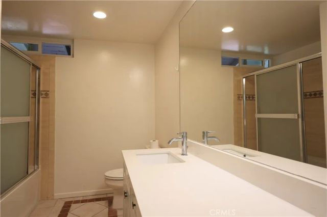 1420 Kensington Drive, Fullerton, CA 92831