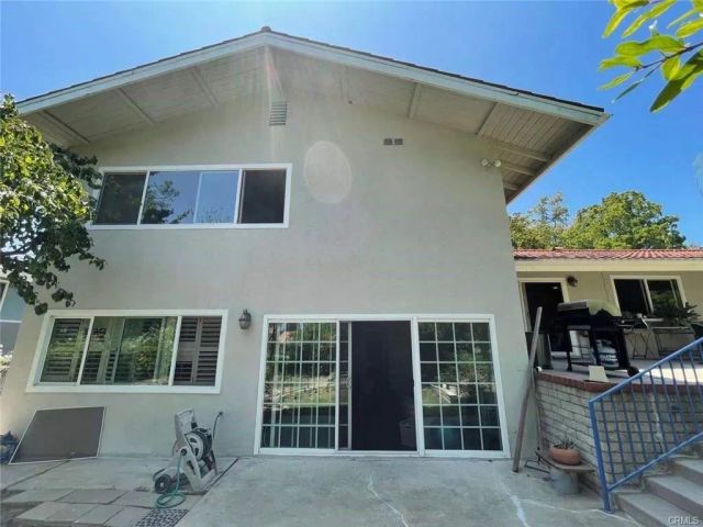 1420 Kensington Drive, Fullerton, CA 92831