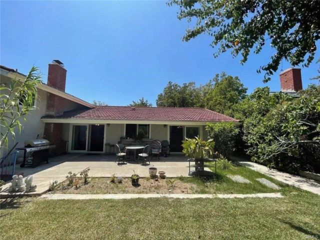 1420 Kensington Drive, Fullerton, CA 92831