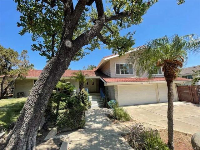 1420 Kensington Drive, Fullerton, CA 92831