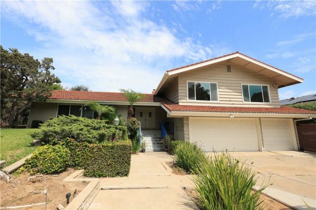 1420 Kensington Drive, Fullerton, CA 92831