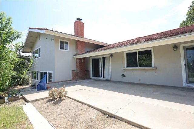 1420 Kensington Drive, Fullerton, CA 92831