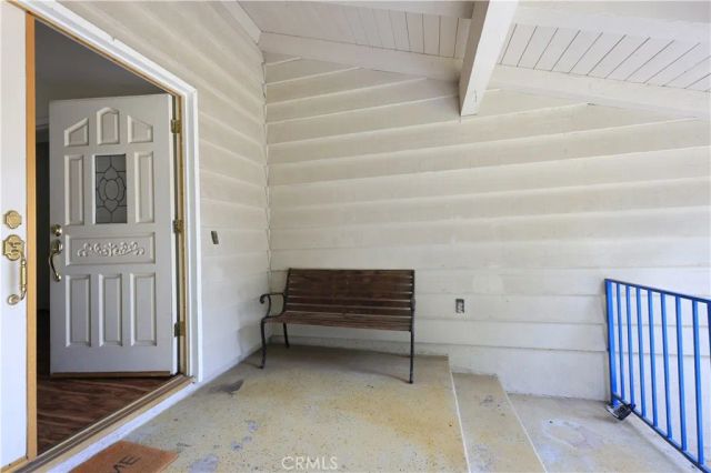 1420 Kensington Drive, Fullerton, CA 92831