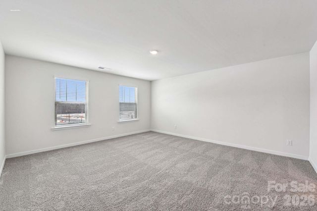 618 Dazzle Loop, Newton, NC 28658