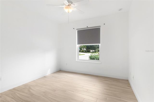 5790 ROCK DOVE DRIVE, Sarasota, FL 34241