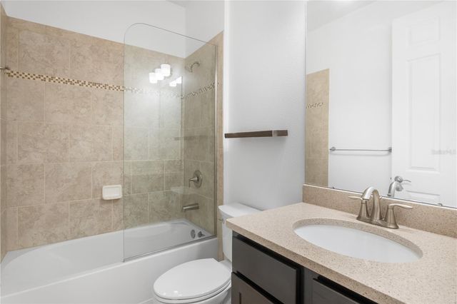 5790 ROCK DOVE DRIVE, Sarasota, FL 34241