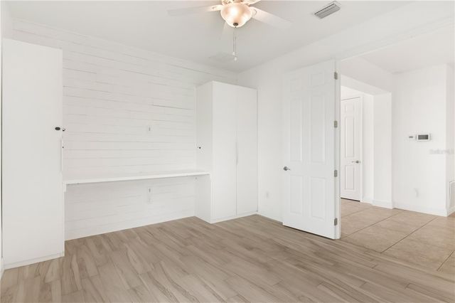 5790 ROCK DOVE DRIVE, Sarasota, FL 34241