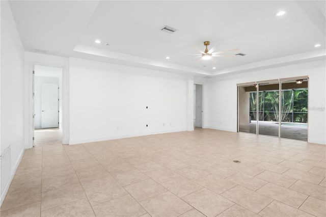 5790 ROCK DOVE DRIVE, Sarasota, FL 34241
