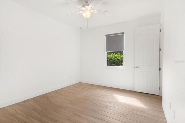 5790 ROCK DOVE DRIVE, Sarasota, FL 34241