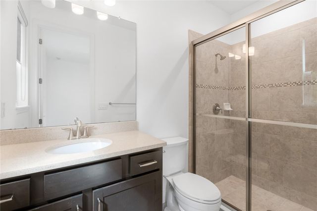 5790 ROCK DOVE DRIVE, Sarasota, FL 34241