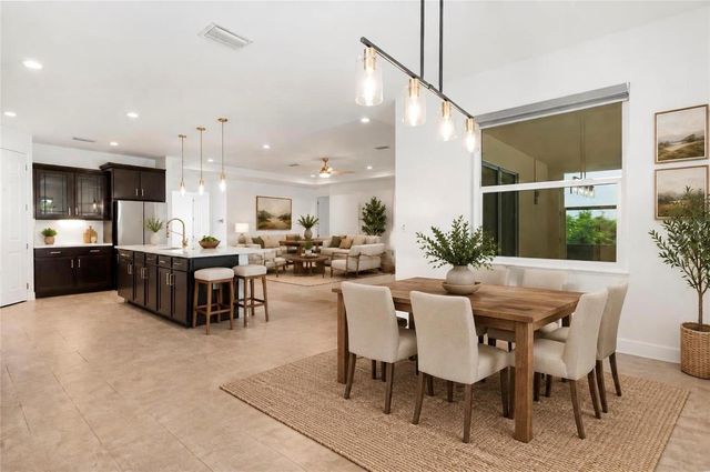 5790 ROCK DOVE DRIVE, Sarasota, FL 34241