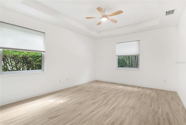 5790 ROCK DOVE DRIVE, Sarasota, FL 34241