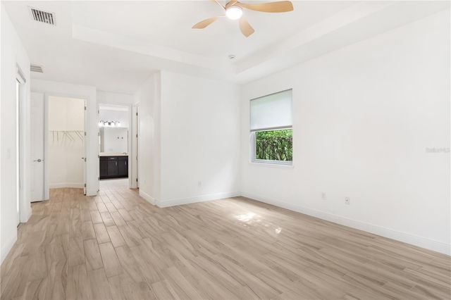 5790 ROCK DOVE DRIVE, Sarasota, FL 34241