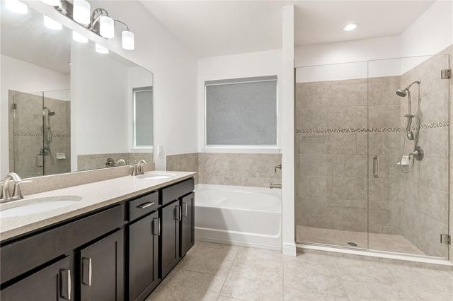 5790 ROCK DOVE DRIVE, Sarasota, FL 34241