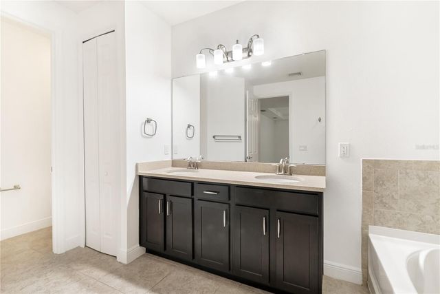 5790 ROCK DOVE DRIVE, Sarasota, FL 34241