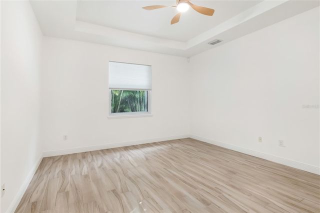 5790 ROCK DOVE DRIVE, Sarasota, FL 34241