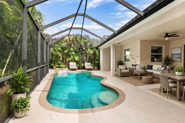 5790 ROCK DOVE DRIVE, Sarasota, FL 34241