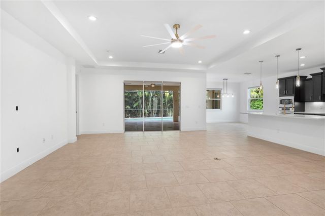 5790 ROCK DOVE DRIVE, Sarasota, FL 34241