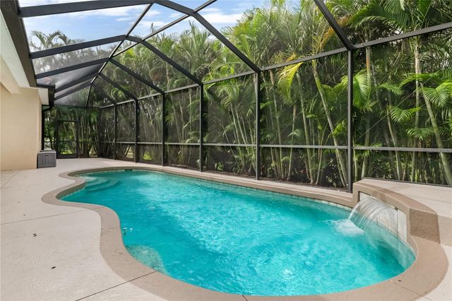 5790 ROCK DOVE DRIVE, Sarasota, FL 34241