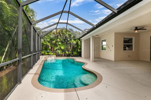 5790 ROCK DOVE DRIVE, Sarasota, FL 34241