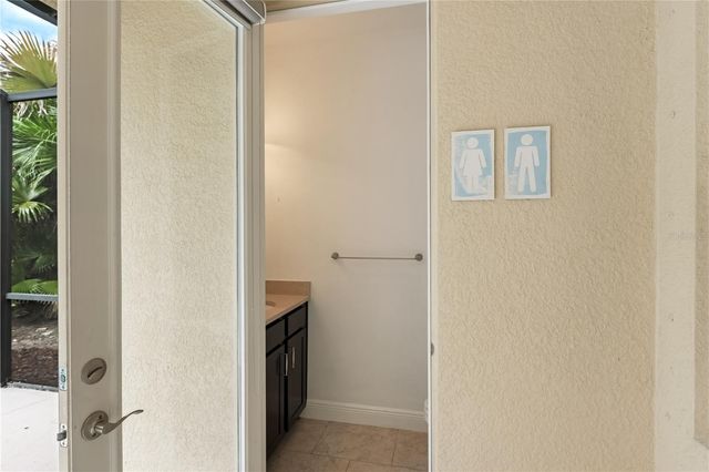 5790 ROCK DOVE DRIVE, Sarasota, FL 34241