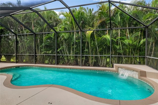 5790 ROCK DOVE DRIVE, Sarasota, FL 34241